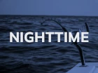 Nighttime