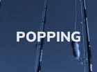 Popping