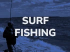 Surf