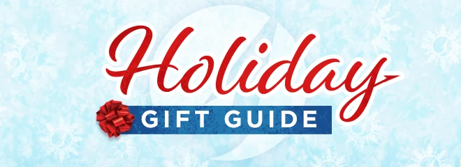 Holiday Gift Guide: Giftsfor Billfish Anglers
