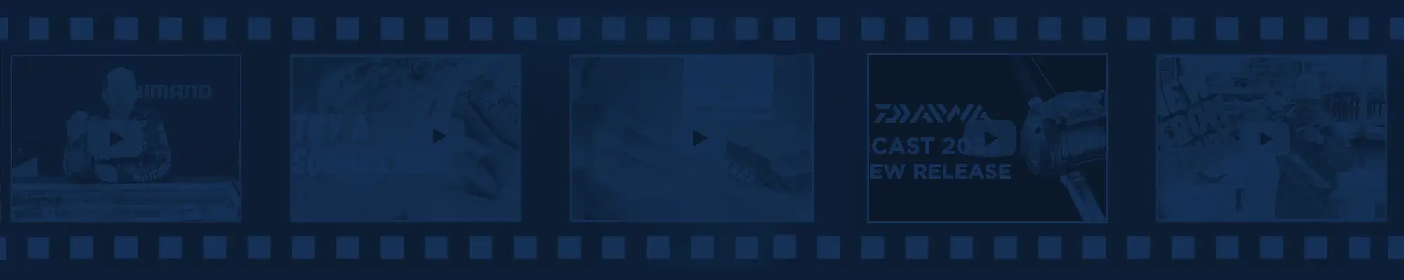 Video Library