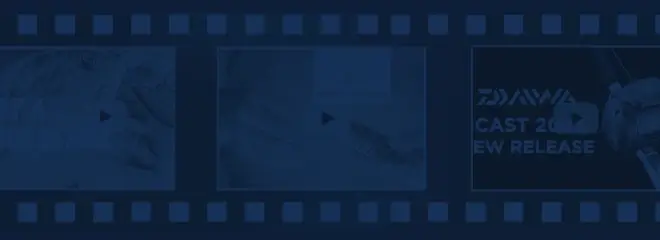 Video Library