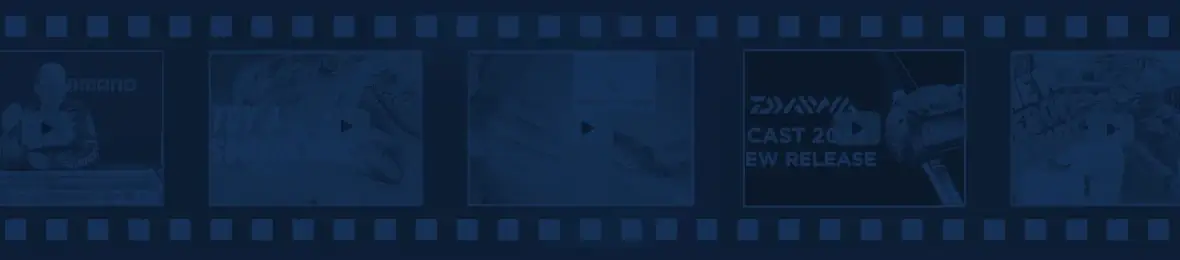 Video Library